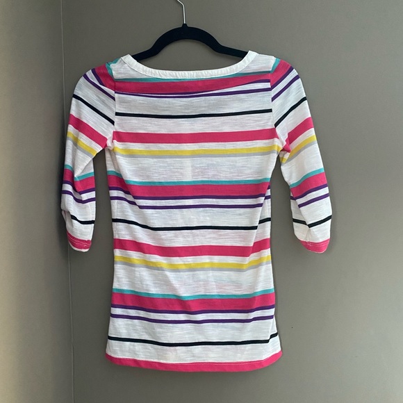 Dynamite Top - Picture 4 of 4